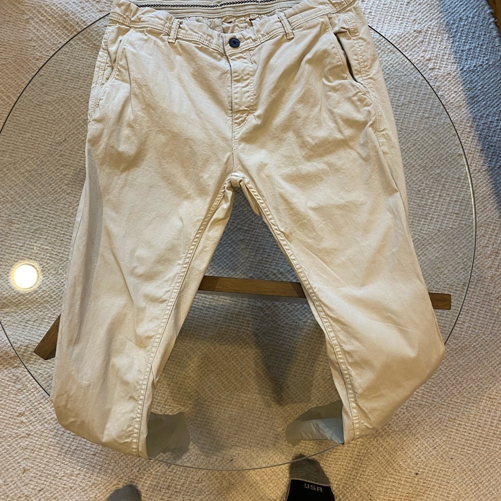 Zara - Picture 7 of 11